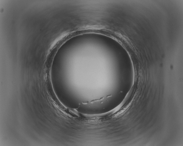 X0000067351406200604030922