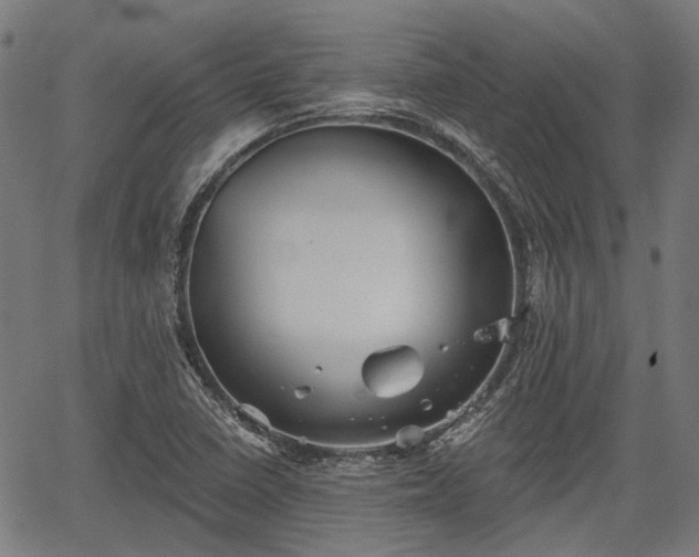 X0000067351410200604030922