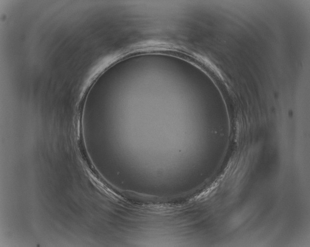 X0000067351413200604030922