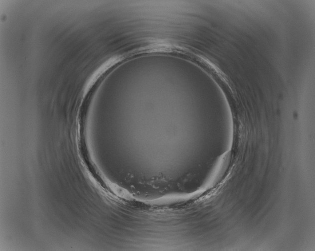 X0000067351418200604030923