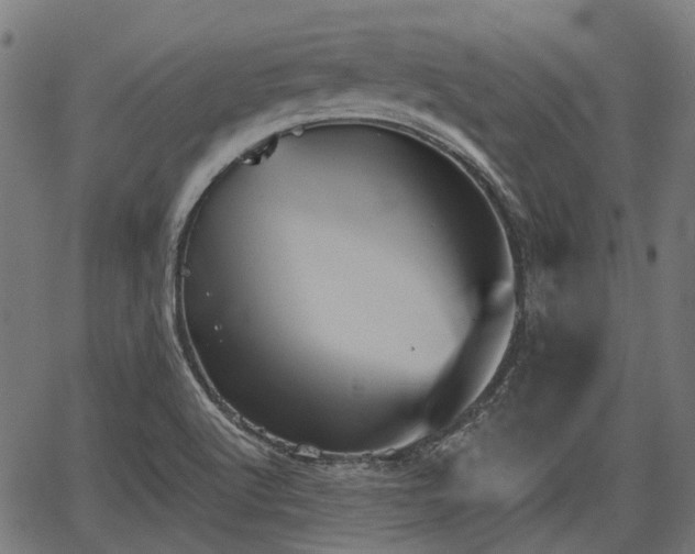 X0000067351512200604030921