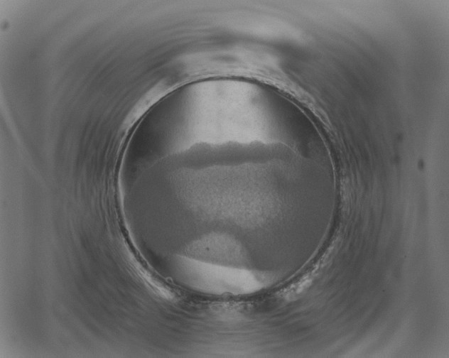 X0000067351521200604030921