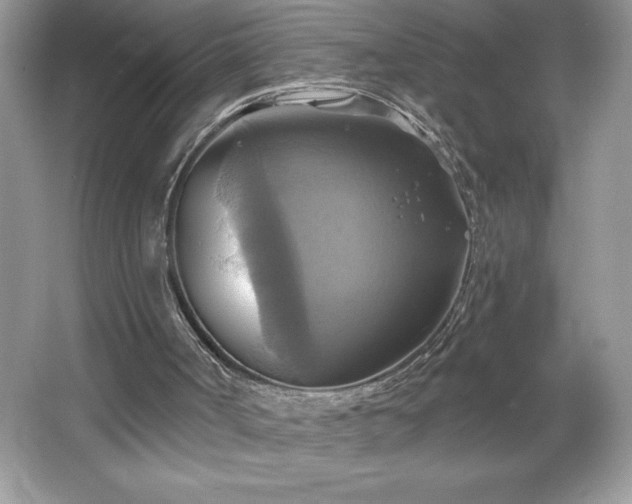 X0000067350002200604071437