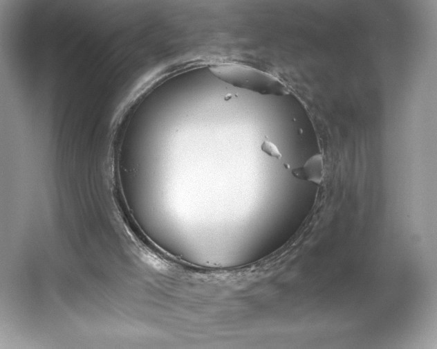 X0000067350005200604071437