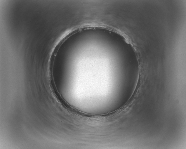 X0000067350008200604071437