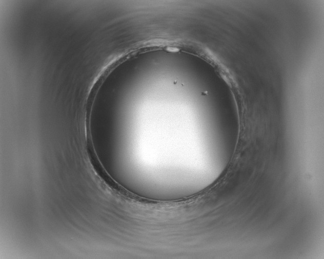 X0000067350011200604071437