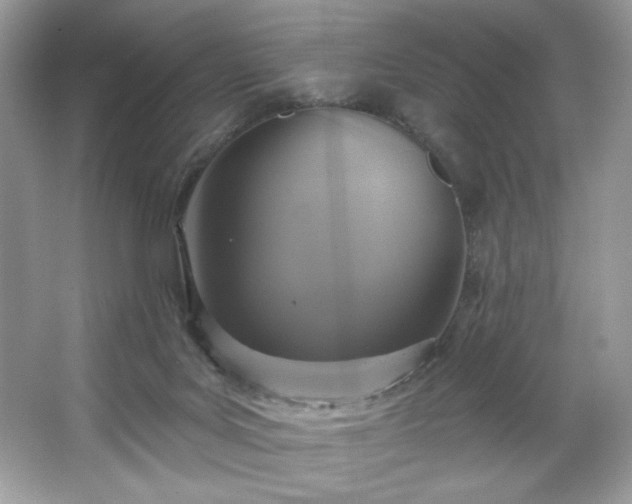 X0000067350027200604071437