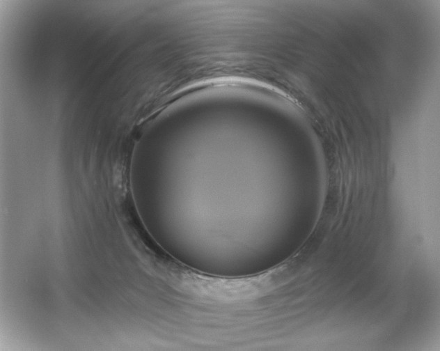 X0000067350031200604071437