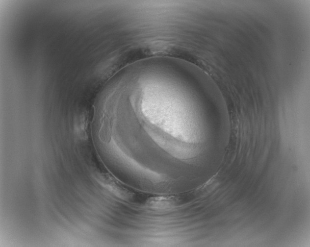 X0000067350082200604071436