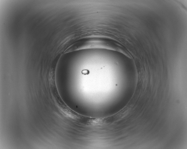 X0000067350092200604071437