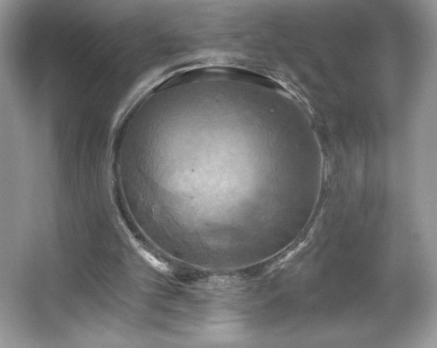 X0000067350101200604071436