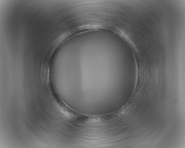 X0000067350110200604071436