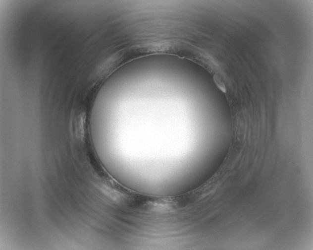 X0000067350118200604071435