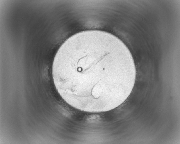 X0000067350162200604071435