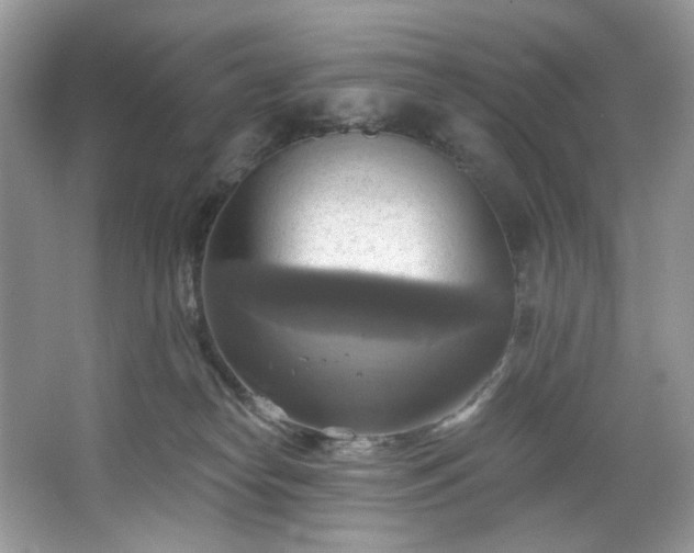 X0000067350182200604071435