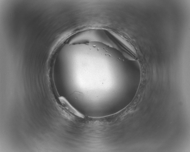 X0000067350197200604071434