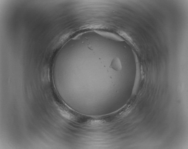 X0000067350205200604071434