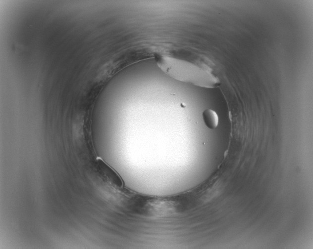 X0000067350221200604071434