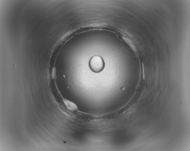 X0000067350252200604071433