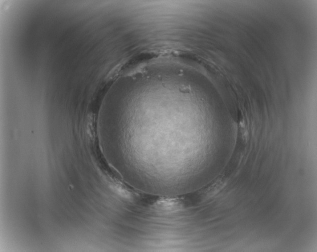 X0000067350280200604071433