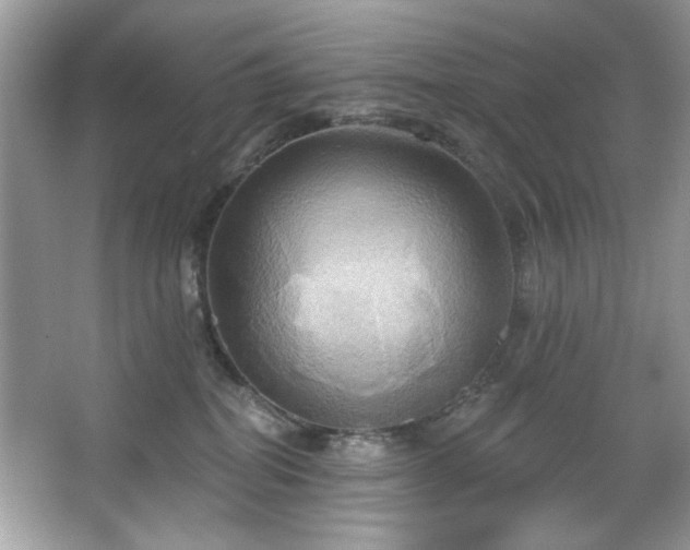 X0000067350282200604071433