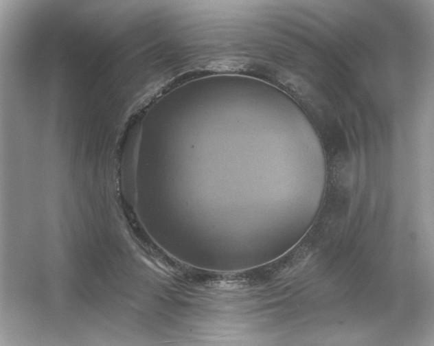 X0000067350303200604071432