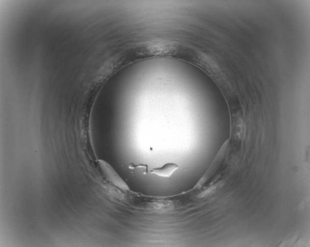 X0000067350317200604071432