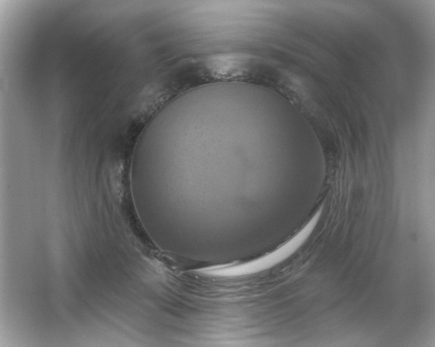 X0000067350319200604071432