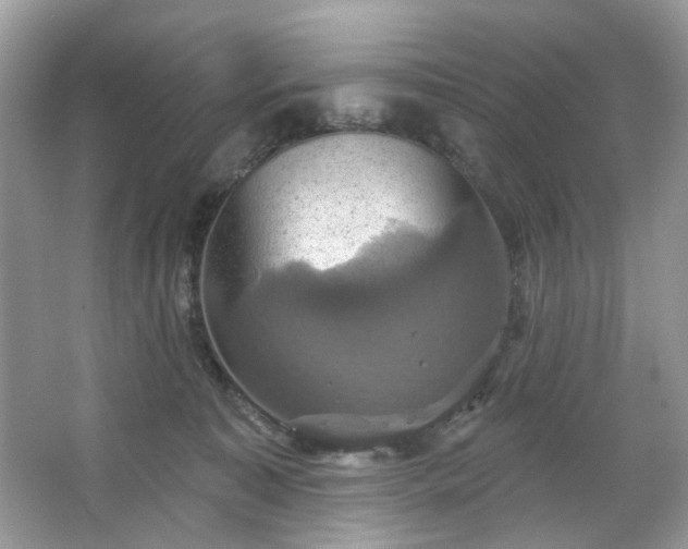 X0000067350323200604071432