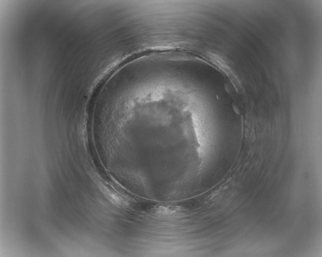 X0000067350346200604071431