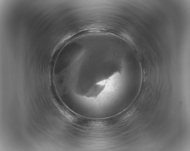 X0000067350349200604071431