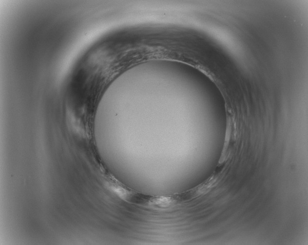 X0000067350431200604071430