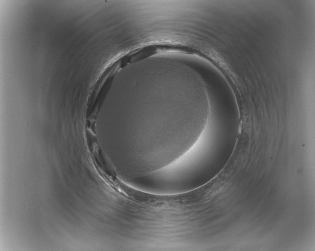 X0000067350434200604071429