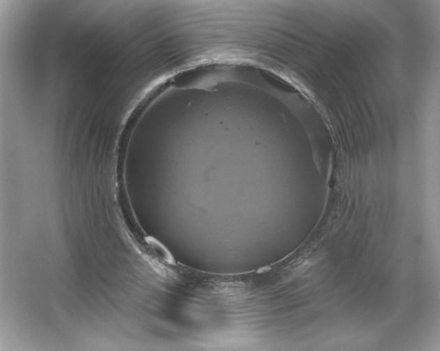 X0000067350438200604071429