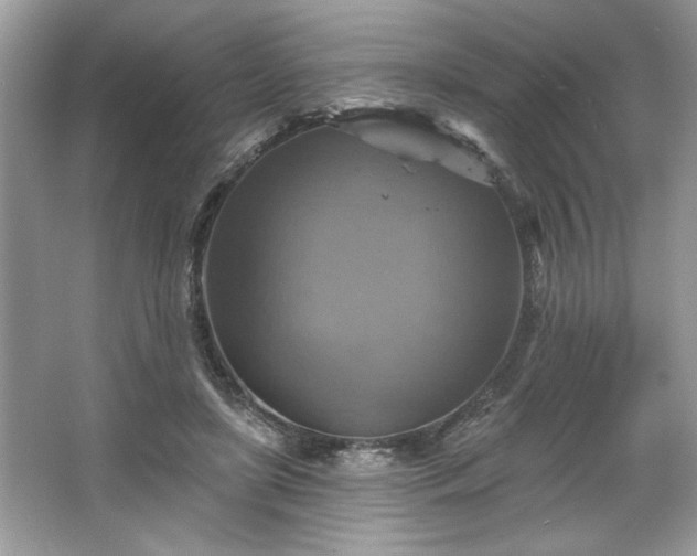 X0000067350451200604071430