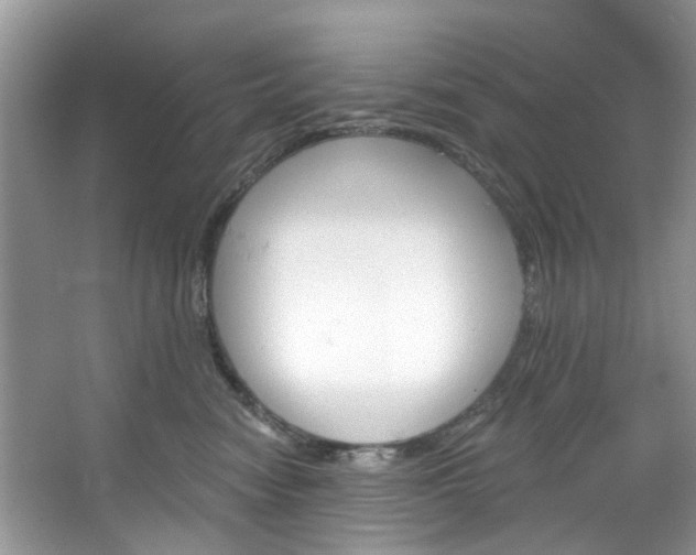 X0000067350474200604071430