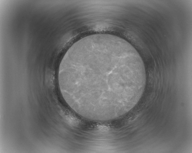 X0000067350592200604071427