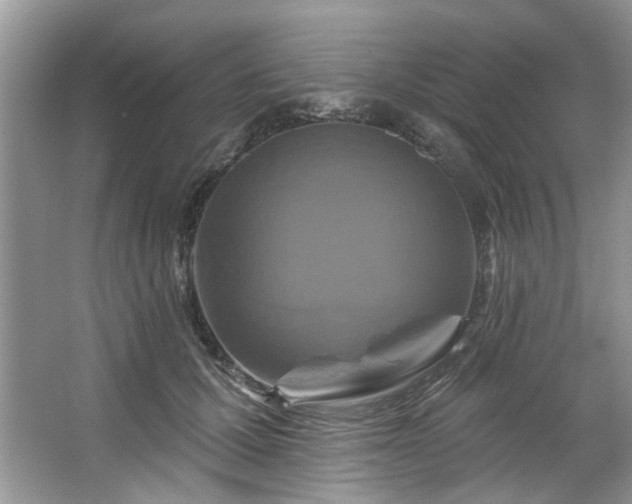 X0000067350607200604071427