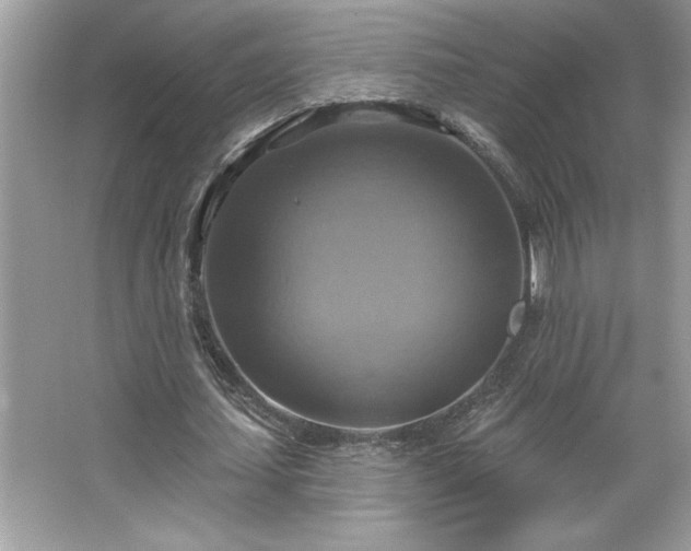 X0000067350627200604071426