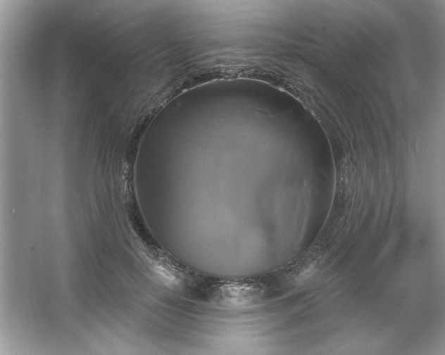 X0000067350650200604071427