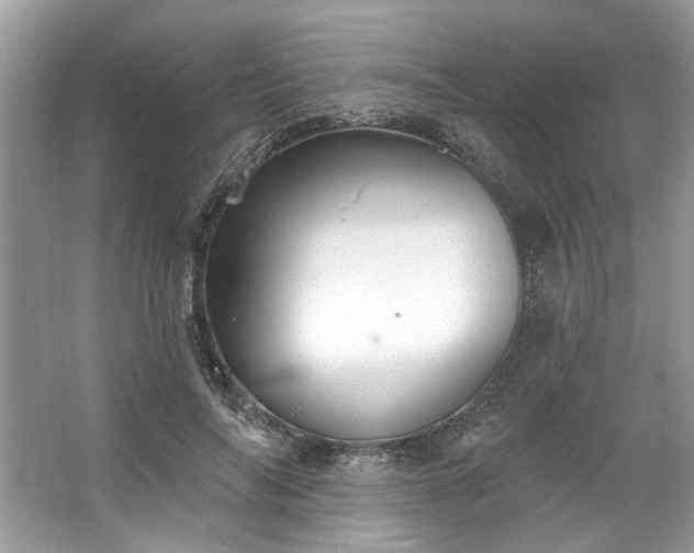 X0000067350694200604071426