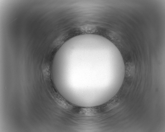 X0000067350713200604071425