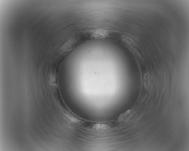 X0000067350714200604071425