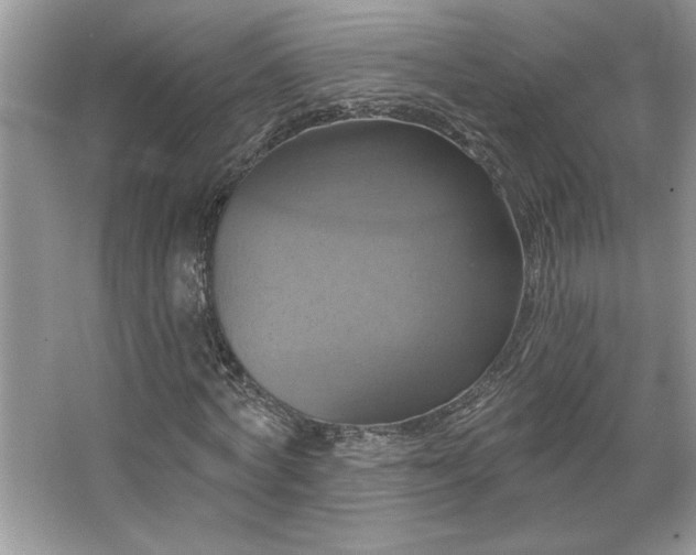 X0000067350772200604071424