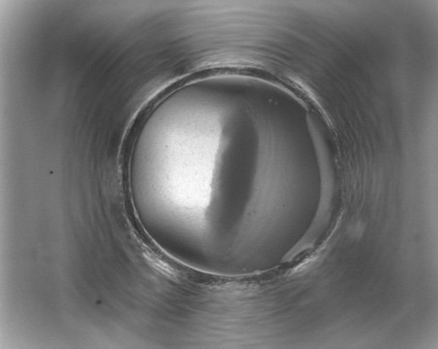 X0000067350779200604071424