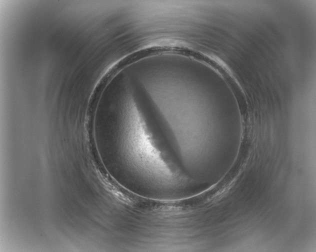 X0000067350783200604071424