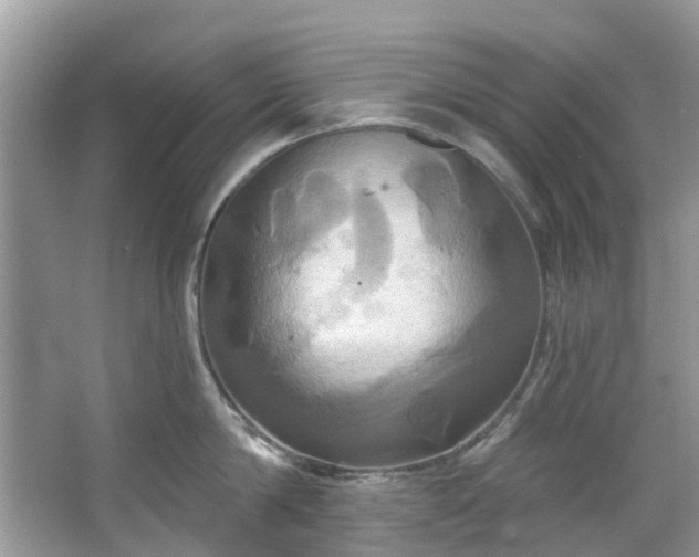 X0000067350814200604071424