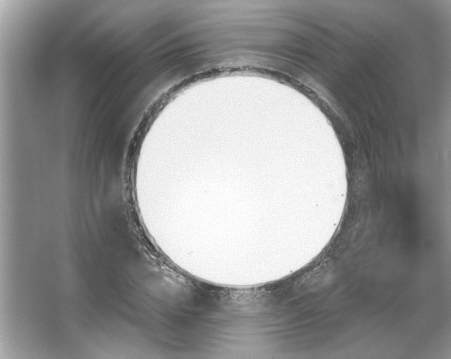 X0000067350832200604071423