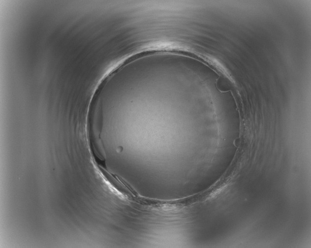 X0000067350839200604071423