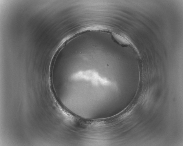 X0000067350845200604071423